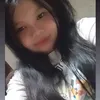 tuongvyphamthi98
