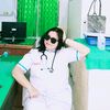 sondanghutauruk95
