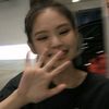 uarmydaniela