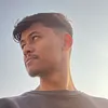nikesh1881