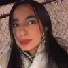 andyalvarez8181
