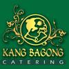 kangbagongcatering