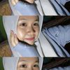 gigit_14