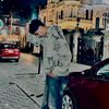 aliabdelkader61
