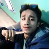 dulz220405