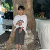 raid303