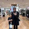 athirah_sahami