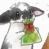 miremikyu