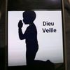 yannick