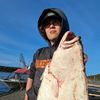 akidwholovestofish