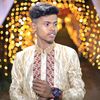malek_vai2