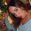 tanya_in_duh_city