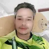 userzc9qe5c50v
