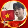 quanghung2025tiktok