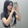 voiu_tvtt
