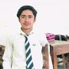 tanveer.messi0