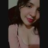 kristelarchila26