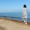 natasha_realestate