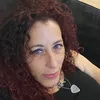 gabriellaanedda3