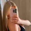 Catalina_clips