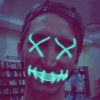 authoraaronhowe