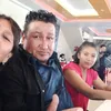 javierlizarazu700