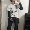michaell_a06