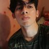 ikabott__m