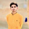 user9576122613945