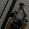 willvieira043