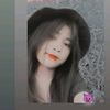 user5251590098187