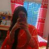 nadia_islam_.16