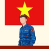 haiquan_1509