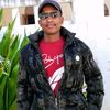 prince.gedion.sto