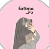 fatema....232