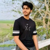 worst.saurav