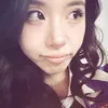 wifeynikatsukibakugo