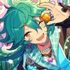 raikaapple