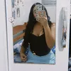 _isahcr_