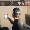 guero_432