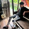 kawin._aa