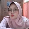 ainun_uswah
