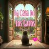 lacasadelosgatoszapopan