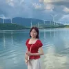 hhncutii07