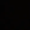 andre__56