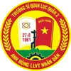 vanthanh_1302