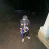 qyzz_poy