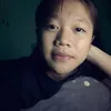 trngnhuy.2708