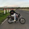exsepratama