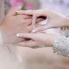 nakha.official23